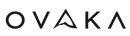 OVAKA - Accueil