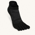 Chaussettes running - Endure