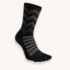 Chaussettes running - Stride