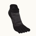 Chaussettes doigts de pieds